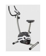 Body Sculpture BC-1640 EHX-H - велотренажер Body Sculpture BC-1640 EHX-H - велотренажер купить