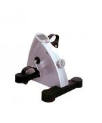 Body Sculpture BY-810 - мини велотренажер ременной Body Sculpture BY-810 - мини велотренажер ременной купить