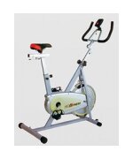 Body Sculpture SE-4600 - велотренажер Body Sculpture SE-4600 - велотренажер купить