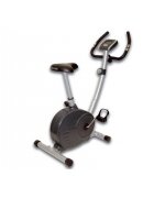 Torneo SAMBA B-212 - велотренажер Torneo SAMBA B-212 - велотренажер купить