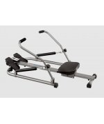 Body Sculpture BR-1900 - гребной тренажер Body Sculpture BR-1900 - гребной тренажер купить
